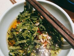 -矮冬瓜红茶火锅