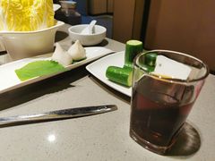 -海底捞火锅(金光华店)