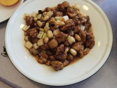 -东兴楼(通州店)