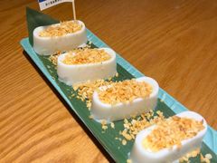 -包小笼·金牌汤包(中山路店)