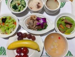 -禧悦府国际月子会所(总店)