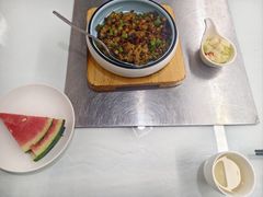 -名善山珍·野生菌汤锅(文殊院店)