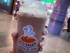 -7-Eleven(don mueang international airport)