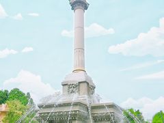 -天津意大利风情旅游区