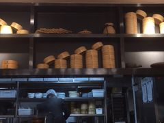 -姑姑宴(富力广场店)