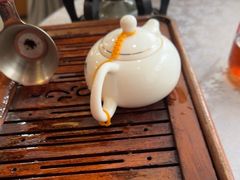 -叶氏大快活酒楼·佛山老字号