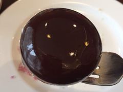 -菲住布渴全日制餐厅·简餐·下午茶·蛋糕