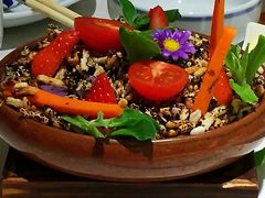 -大鸭梨烤鸭·北京菜(南小街/南苑店)
