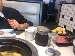 -三不牛腩(宾虹路店)