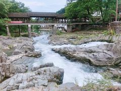 -鹿亭中村