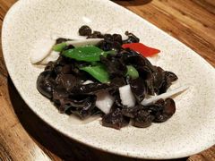 -嘉禾·悦享餐厅(八方汇店)