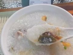 -香港仔茶餐厅(凤阳店)