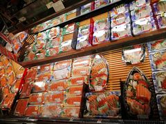 -AEON永旺(东方宝泰店)