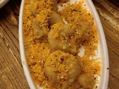 -新白鹿餐厅(龙游路店)