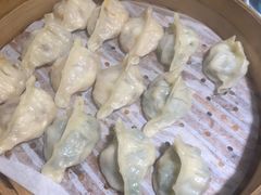 -三个渔夫·蒸汽海鲜(小白楼店)