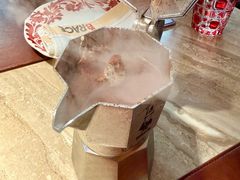 -Mammamia意大利餐厅(阳春巷店)