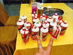 -贵凤凰贵州米粉(五道口店)