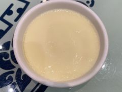 -老西门·常州菜(新区店)