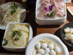 -大渝火锅(苏州西城永捷店)