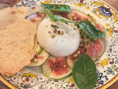 -Alimentari Grande(东湖路店)