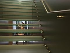 -Apple 零售店(Causeway Bay)