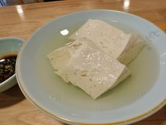 -冯记豆花店(健翔桥店)
