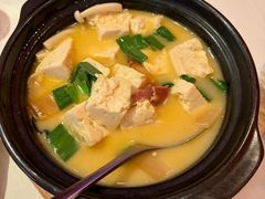 -醉辉皇原味海鲜江南菜(成都大魔方店)