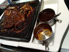 -開籠雀冰室(同和金铂店)