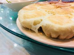 -宝发园名菜馆