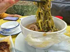 -海鲜街菜馆(海珠南路店)
