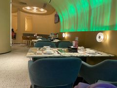 -皇室假期美食水疗会(春风路店)