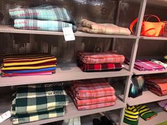 -Acne Studios(芮欧百货店)