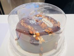 -宝月楼·台湾菜馆(天河城店)