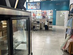 -海马体照相馆(天津世纪都会店)