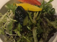 -耶里夏丽·丝路新疆菜·清真食品(徐汇南丹东路臻选店)