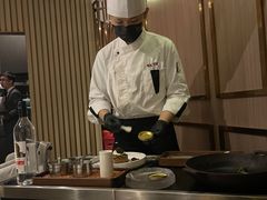 -王品牛排(珠海富华里店)