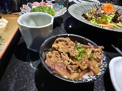 -上井精致料理自助餐(松雷店)