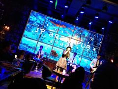 -爱啤精酿·民谣酒馆(滨江店)