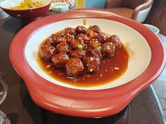-紫泥369粗粮季(四牌楼店)