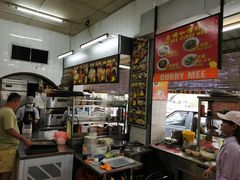 -南香茶餐室