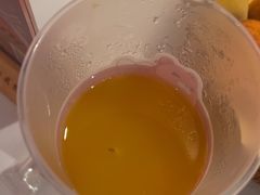 -熊记虾王·小龙虾(东晓南店)