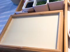 -和记小菜(七宝店)