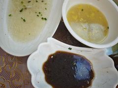 -芸海阁·农家私房菜(沙家浜景区出口店)