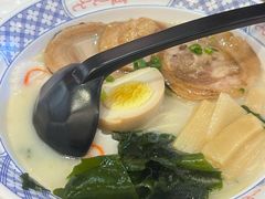 -花漫里日式餐厅(刺桐店)