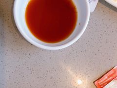 -海底捞火锅(枫蓝国际购物中心店)