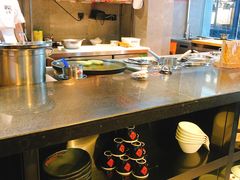 -关东小磨东北菜(碧江广场店)