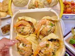 -捌拾柒號大院(济南路店)