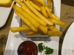 -豪客来牛排(重庆金源世纪广场1731店 )