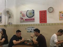 -汕头街养生糖水铺