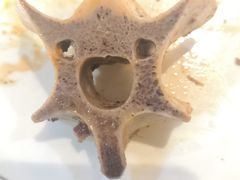 -木萨火锅(牡丹江路店)